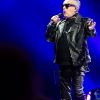 80erlive_Gelsenkirchen_2024_HollyJohnson (18 von 18)